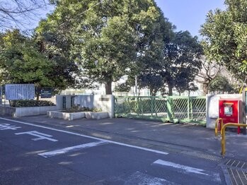 detached 東京都町田市森野１丁目31-10　渋谷グリーンテラスⅡ1F