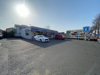 detached 東京都町田市森野１丁目31-10　渋谷グリーンテラスⅡ1F