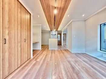 detached 東京都町田市森野１丁目31-10　渋谷グリーンテラスⅡ1F