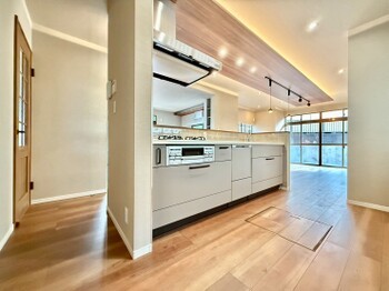 detached 東京都町田市森野１丁目31-10　渋谷グリーンテラスⅡ1F