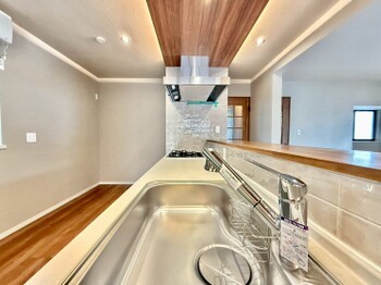 detached 東京都町田市森野１丁目31-10　渋谷グリーンテラスⅡ1F