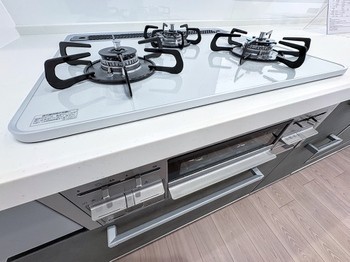 apartment 東京都町田市森野１丁目31-10　渋谷グリーンテラスⅡ1F