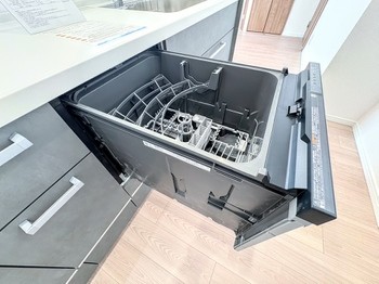 apartment 東京都町田市森野１丁目31-10　渋谷グリーンテラスⅡ1F