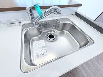 apartment 東京都町田市森野１丁目31-10　渋谷グリーンテラスⅡ1F