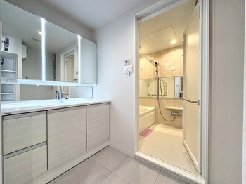 apartment 東京都町田市森野１丁目31-10　渋谷グリーンテラスⅡ1F