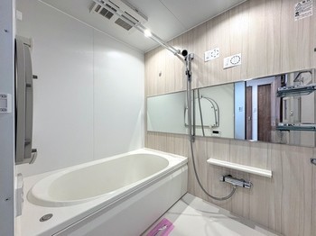 apartment 東京都町田市森野１丁目31-10　渋谷グリーンテラスⅡ1F