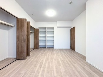 apartment 東京都町田市森野１丁目31-10　渋谷グリーンテラスⅡ1F