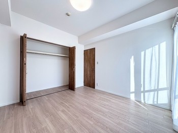 apartment 東京都町田市森野１丁目31-10　渋谷グリーンテラスⅡ1F