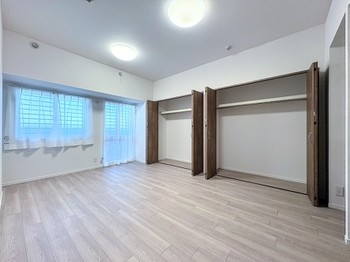 apartment 東京都町田市森野１丁目31-10　渋谷グリーンテラスⅡ1F