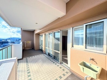 apartment 東京都町田市森野１丁目31-10　渋谷グリーンテラスⅡ1F
