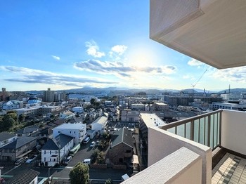 apartment 東京都町田市森野１丁目31-10　渋谷グリーンテラスⅡ1F