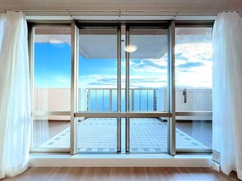 apartment 東京都町田市森野１丁目31-10　渋谷グリーンテラスⅡ1F