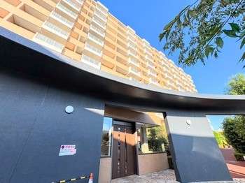 apartment 東京都町田市森野１丁目31-10　渋谷グリーンテラスⅡ1F