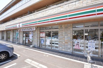 apartment 東京都町田市森野１丁目31-10　渋谷グリーンテラスⅡ1F