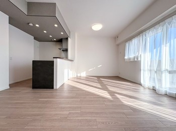 apartment 東京都町田市森野１丁目31-10　渋谷グリーンテラスⅡ1F