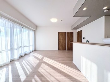 apartment 東京都町田市森野１丁目31-10　渋谷グリーンテラスⅡ1F