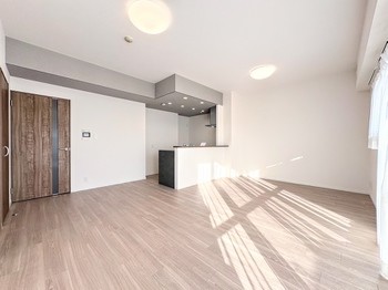 apartment 東京都町田市森野１丁目31-10　渋谷グリーンテラスⅡ1F