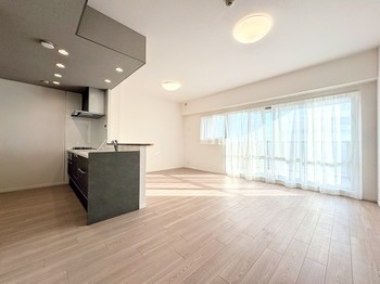 apartment 東京都町田市森野１丁目31-10　渋谷グリーンテラスⅡ1F