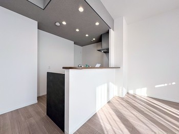 apartment 東京都町田市森野１丁目31-10　渋谷グリーンテラスⅡ1F