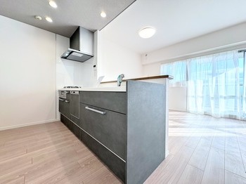 apartment 東京都町田市森野１丁目31-10　渋谷グリーンテラスⅡ1F