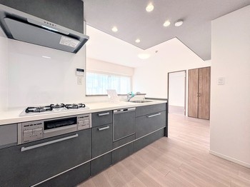 apartment 東京都町田市森野１丁目31-10　渋谷グリーンテラスⅡ1F