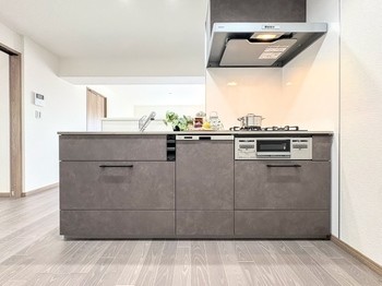 apartment 東京都町田市森野１丁目31-10　渋谷グリーンテラスⅡ1F