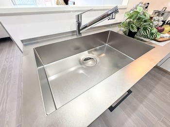 apartment 東京都町田市森野１丁目31-10　渋谷グリーンテラスⅡ1F