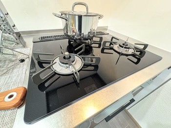 apartment 東京都町田市森野１丁目31-10　渋谷グリーンテラスⅡ1F