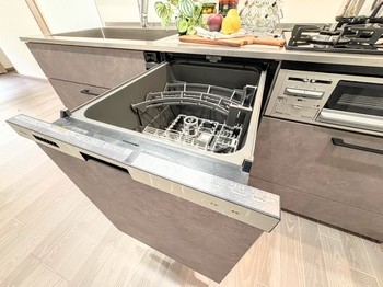 apartment 東京都町田市森野１丁目31-10　渋谷グリーンテラスⅡ1F