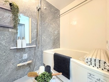 apartment 東京都町田市森野１丁目31-10　渋谷グリーンテラスⅡ1F