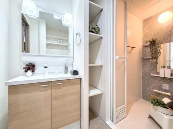 apartment 東京都町田市森野１丁目31-10　渋谷グリーンテラスⅡ1F