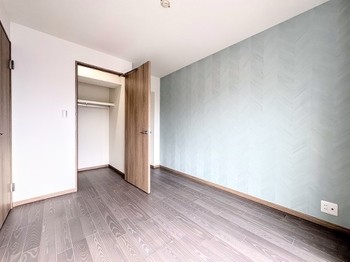 apartment 東京都町田市森野１丁目31-10　渋谷グリーンテラスⅡ1F