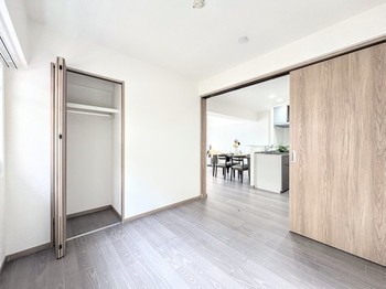 apartment 東京都町田市森野１丁目31-10　渋谷グリーンテラスⅡ1F