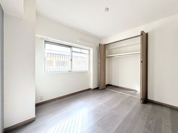 apartment 東京都町田市森野１丁目31-10　渋谷グリーンテラスⅡ1F