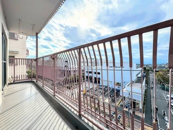 apartment 東京都町田市森野１丁目31-10　渋谷グリーンテラスⅡ1F