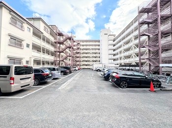 apartment 東京都町田市森野１丁目31-10　渋谷グリーンテラスⅡ1F