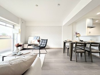 apartment 東京都町田市森野１丁目31-10　渋谷グリーンテラスⅡ1F