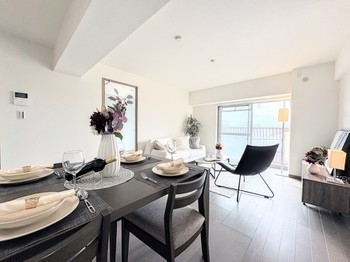 apartment 東京都町田市森野１丁目31-10　渋谷グリーンテラスⅡ1F