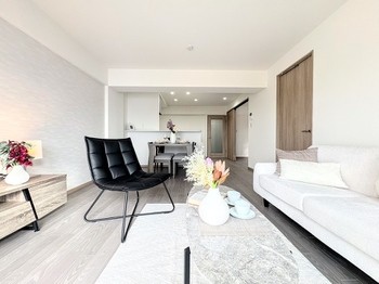 apartment 東京都町田市森野１丁目31-10　渋谷グリーンテラスⅡ1F