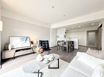 apartment 東京都町田市森野１丁目31-10　渋谷グリーンテラスⅡ1F