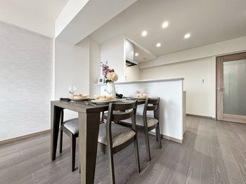 apartment 東京都町田市森野１丁目31-10　渋谷グリーンテラスⅡ1F