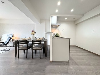 apartment 東京都町田市森野１丁目31-10　渋谷グリーンテラスⅡ1F