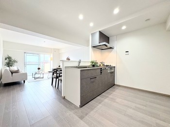 apartment 東京都町田市森野１丁目31-10　渋谷グリーンテラスⅡ1F