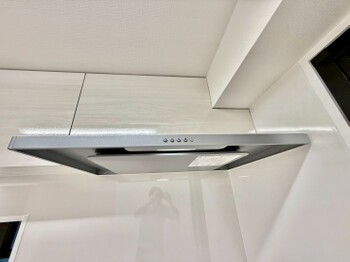 apartment 東京都町田市森野１丁目31-10　渋谷グリーンテラスⅡ1F