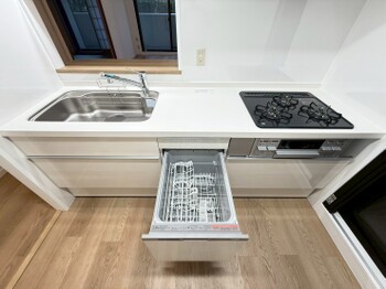 apartment 東京都町田市森野１丁目31-10　渋谷グリーンテラスⅡ1F