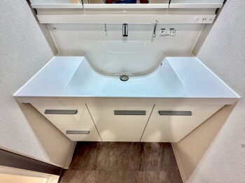 apartment 東京都町田市森野１丁目31-10　渋谷グリーンテラスⅡ1F