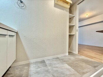 apartment 東京都町田市森野１丁目31-10　渋谷グリーンテラスⅡ1F