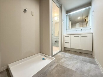 apartment 東京都町田市森野１丁目31-10　渋谷グリーンテラスⅡ1F