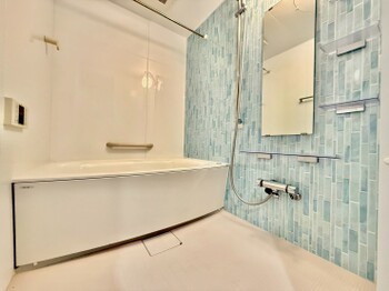 apartment 東京都町田市森野１丁目31-10　渋谷グリーンテラスⅡ1F