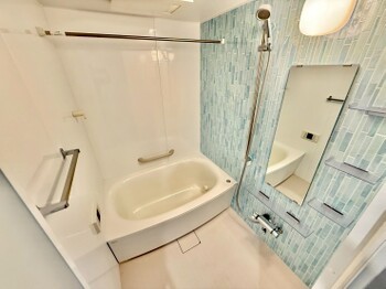 apartment 東京都町田市森野１丁目31-10　渋谷グリーンテラスⅡ1F